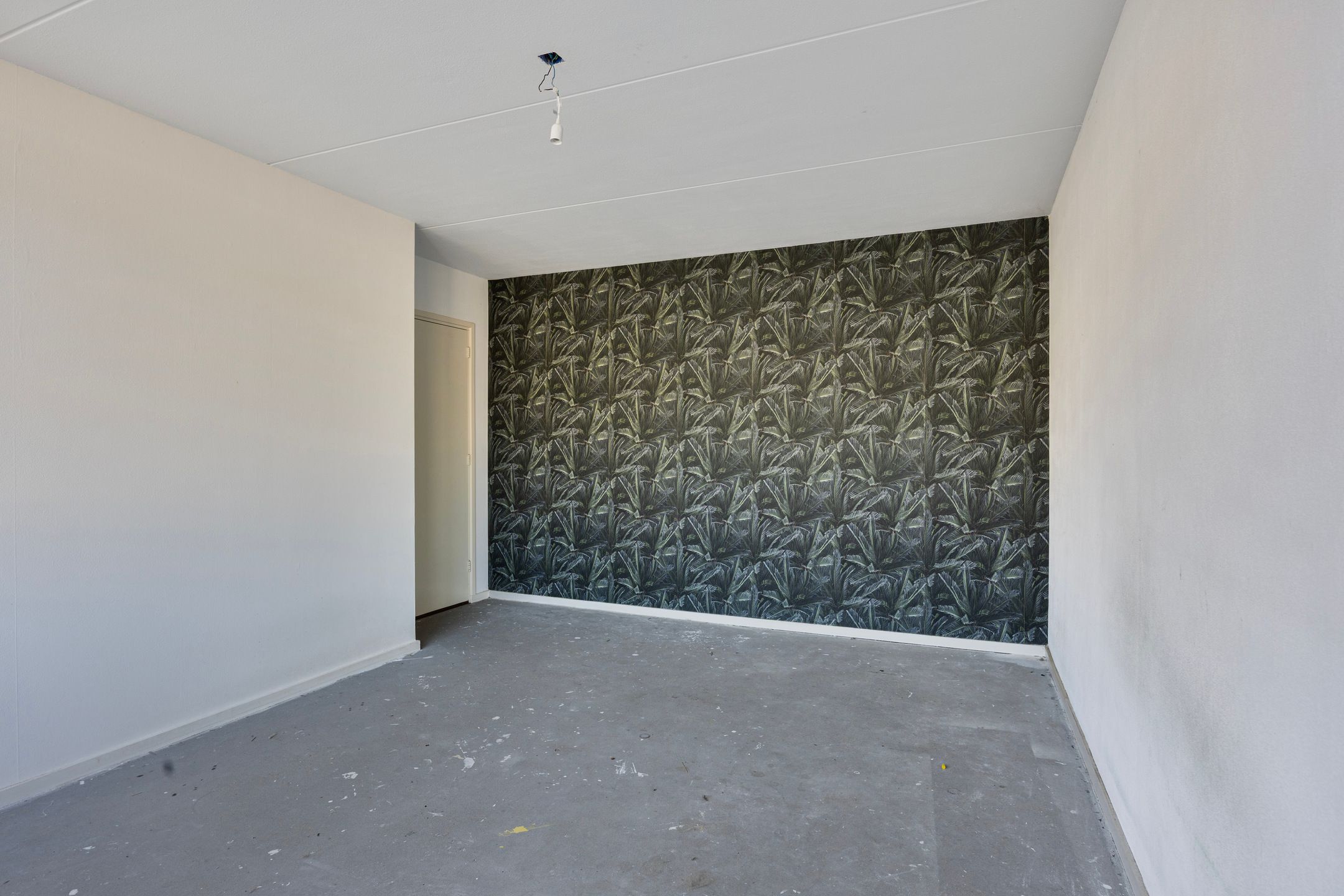 Photo 24 of Gelebrem 38