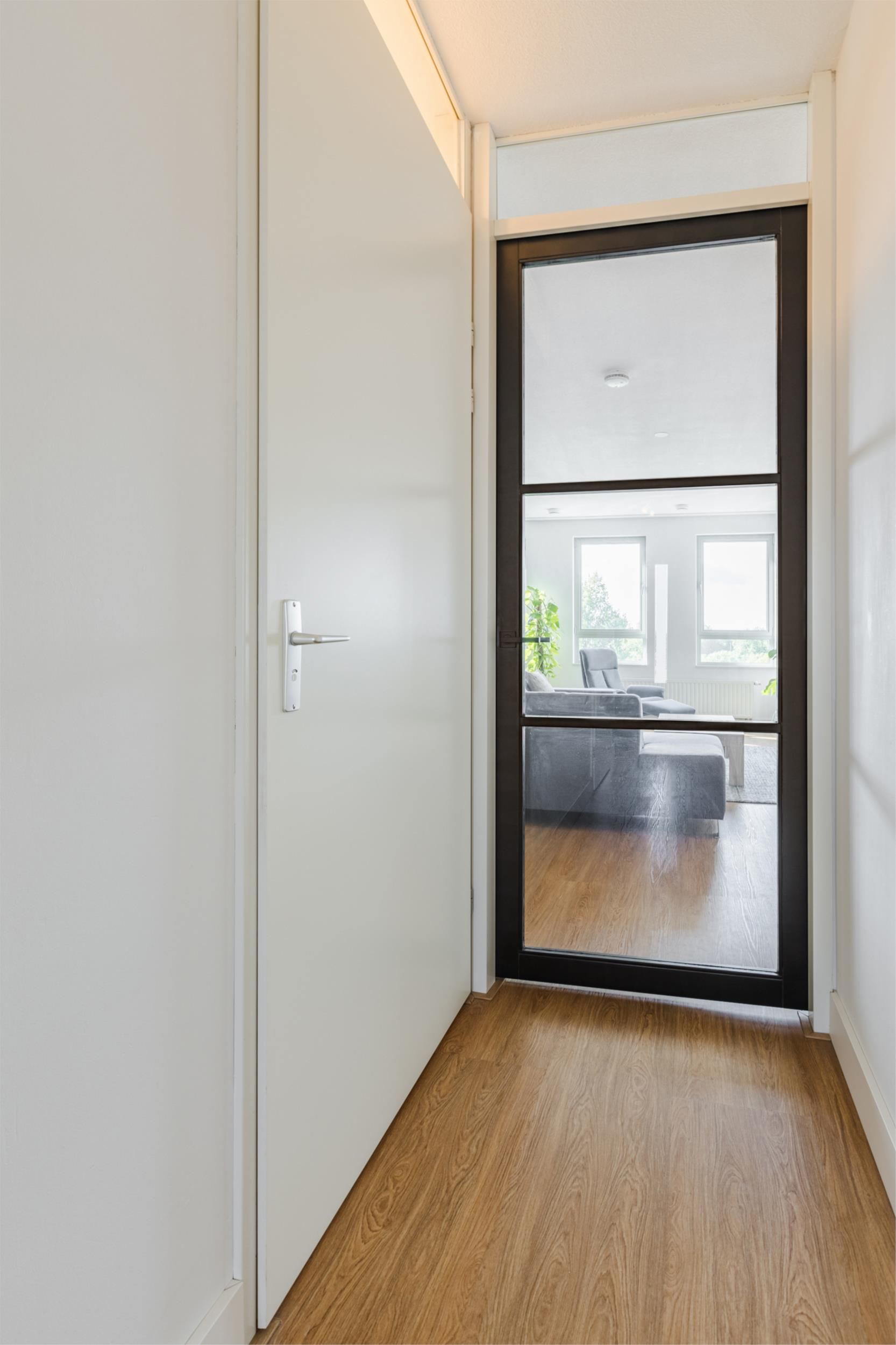 Photo 18 of Van Hoornekade 1-A