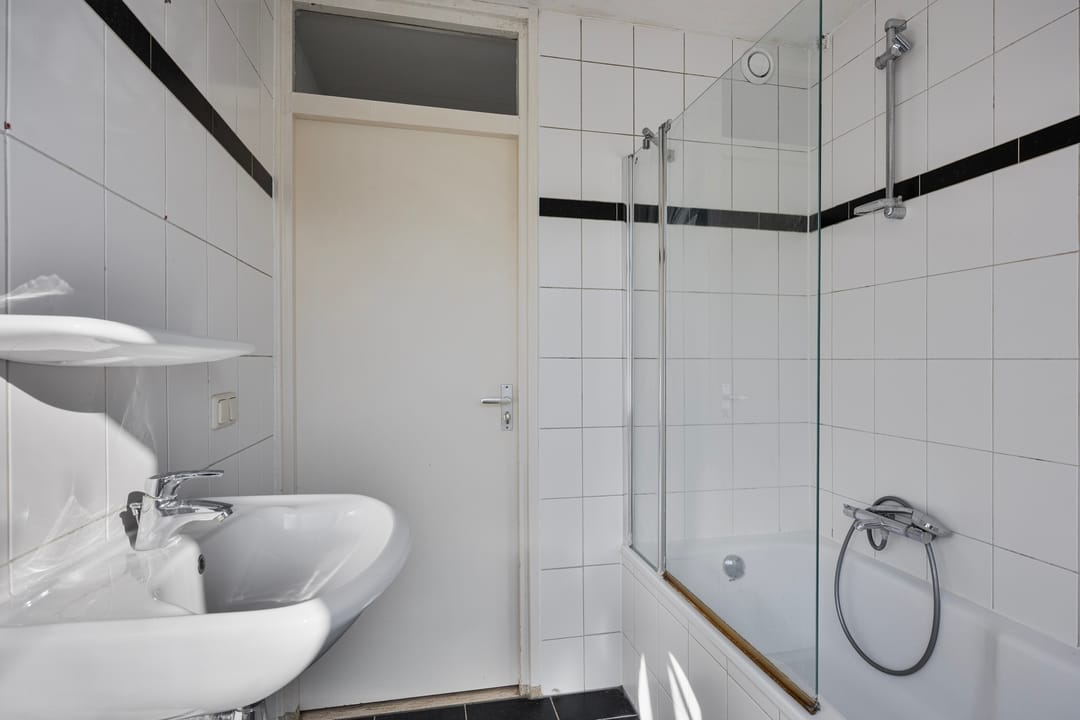 Photo 26 of Gelebrem 38