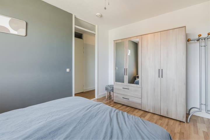 Foto 20 van Van Hoornekade 1-A