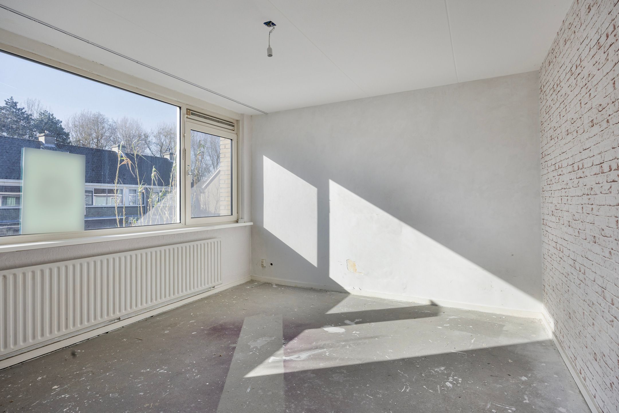 Photo 27 of Gelebrem 38