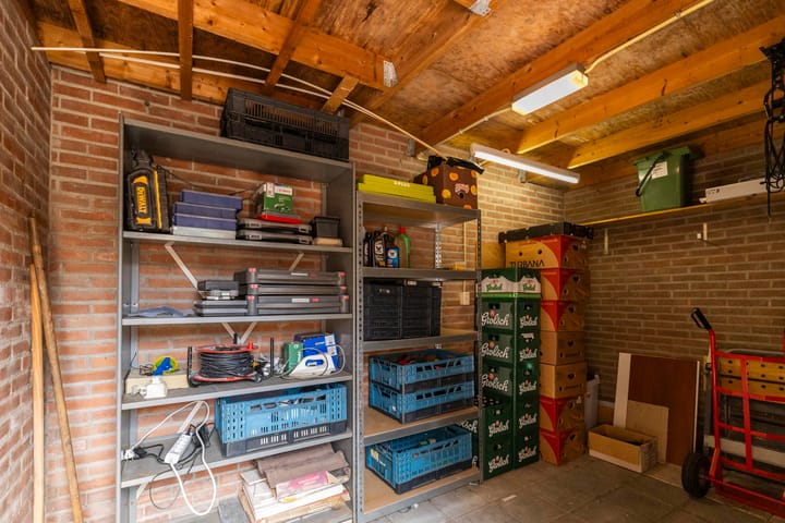 Foto 16 van Julianastraat 8