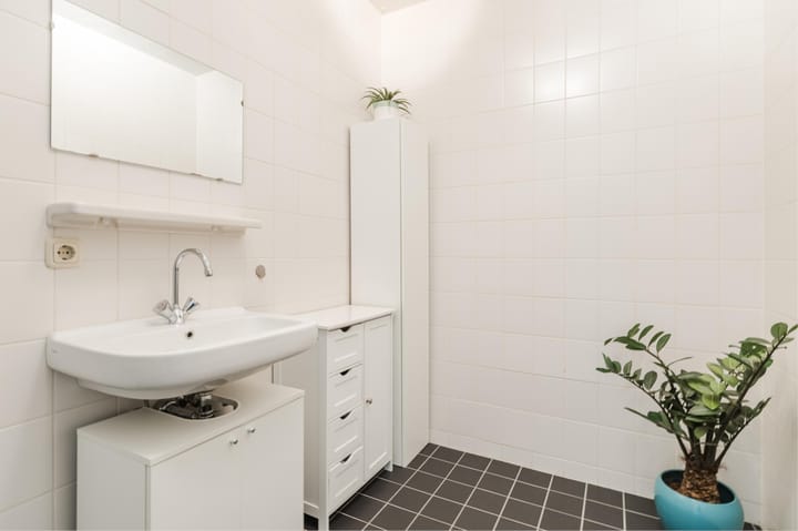 Foto 21 van Van Hoornekade 1-A