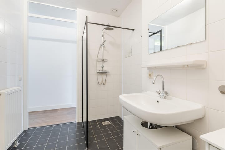 Foto 22 van Van Hoornekade 1-A