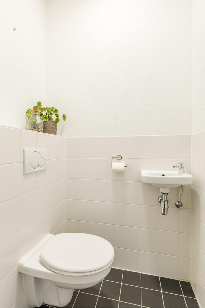 Foto 23 van Van Hoornekade 1-A