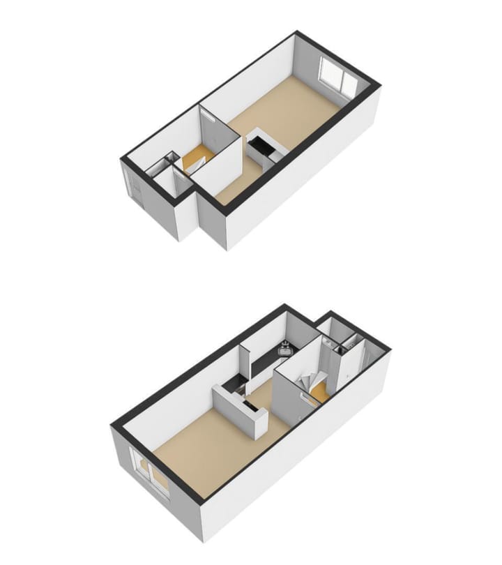 Foto 18 van Julianastraat 8