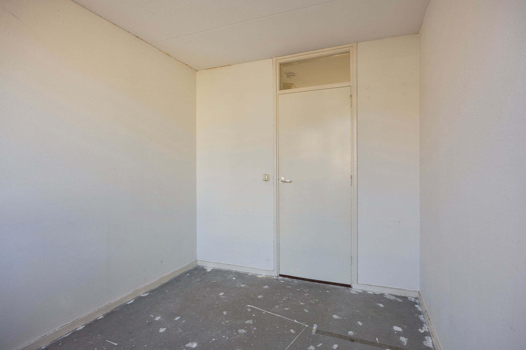 Photo 30 of Gelebrem 38