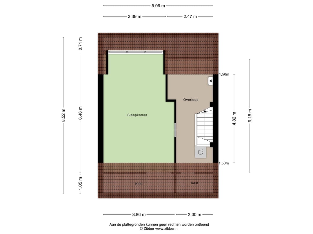 Photo 31 of Gelebrem 38