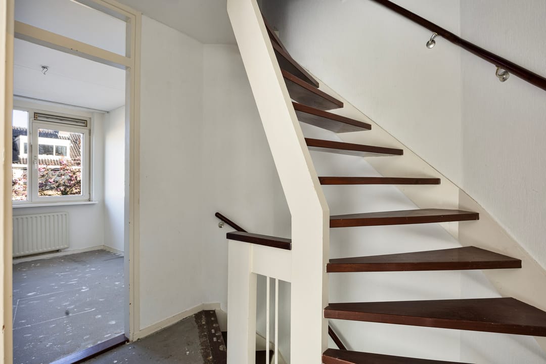 Photo 32 of Gelebrem 38