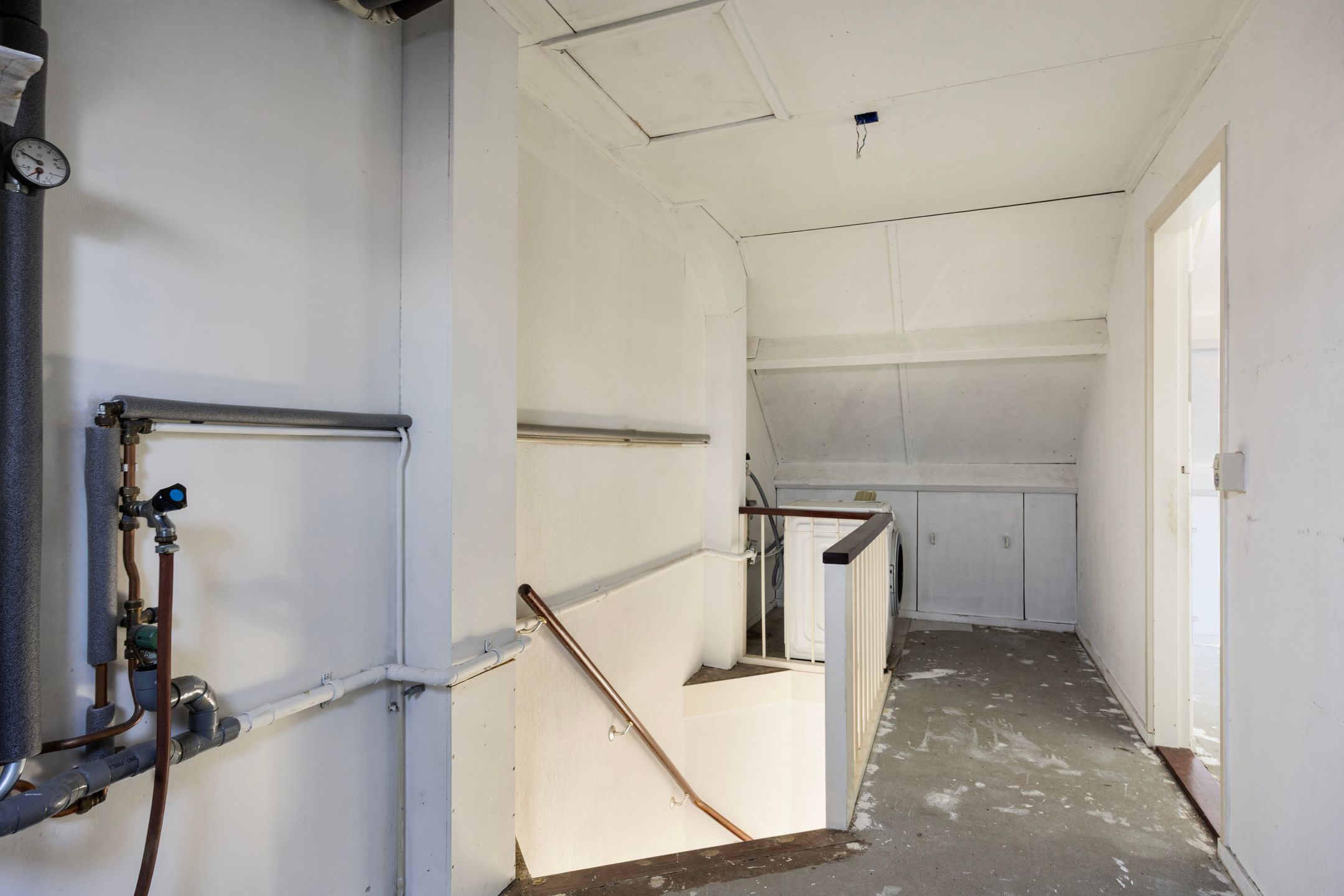 Photo 33 of Gelebrem 38