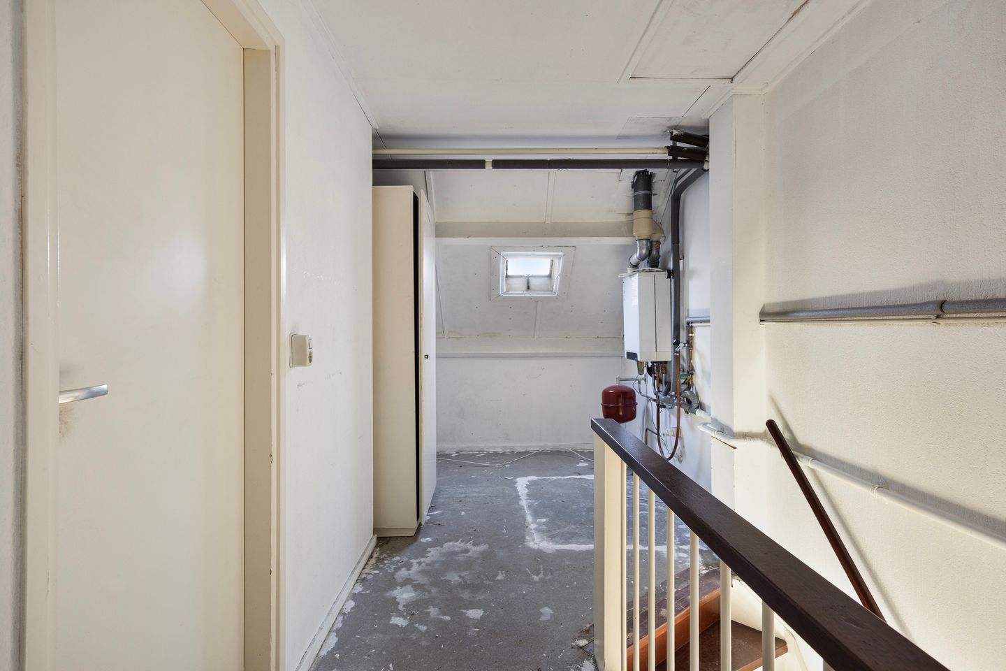 Photo 34 of Gelebrem 38