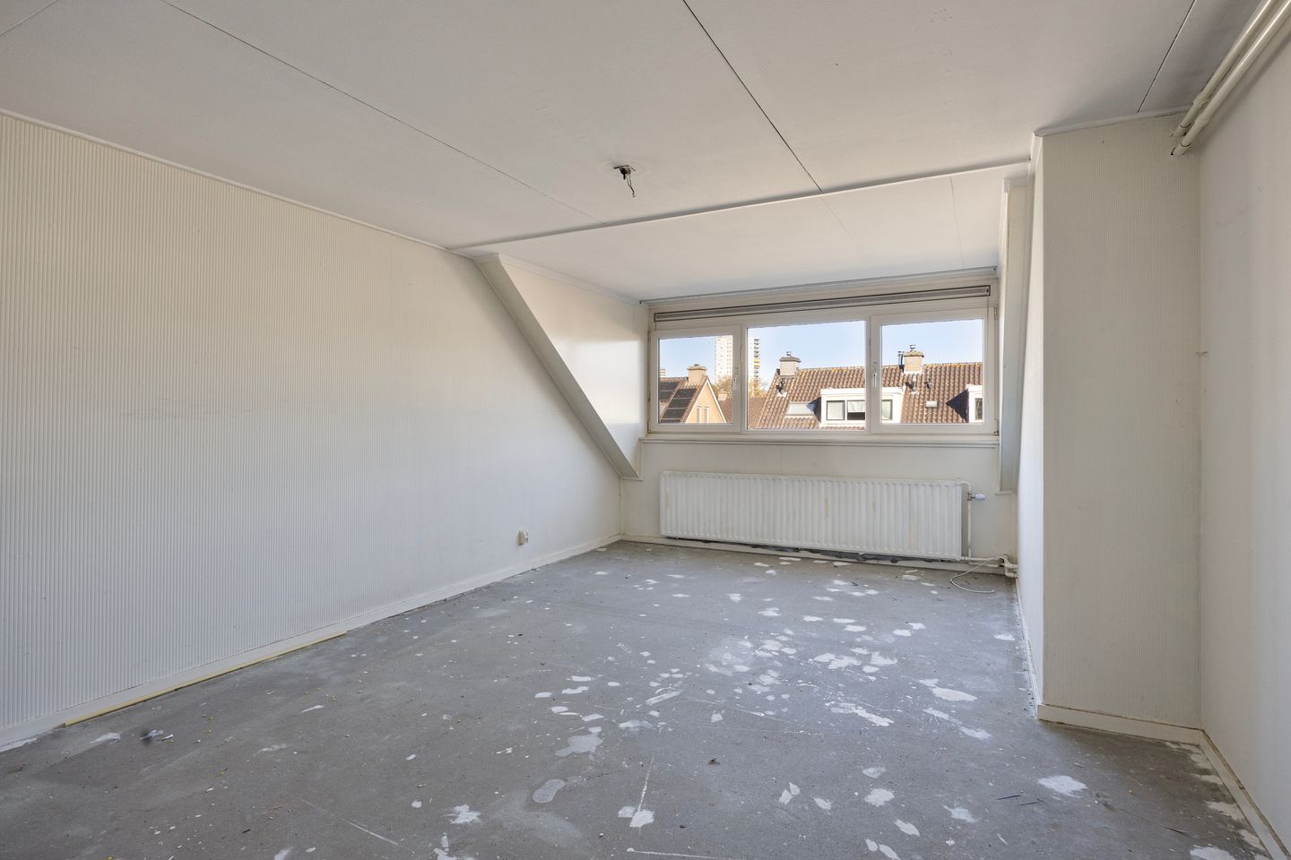 Photo 35 of Gelebrem 38