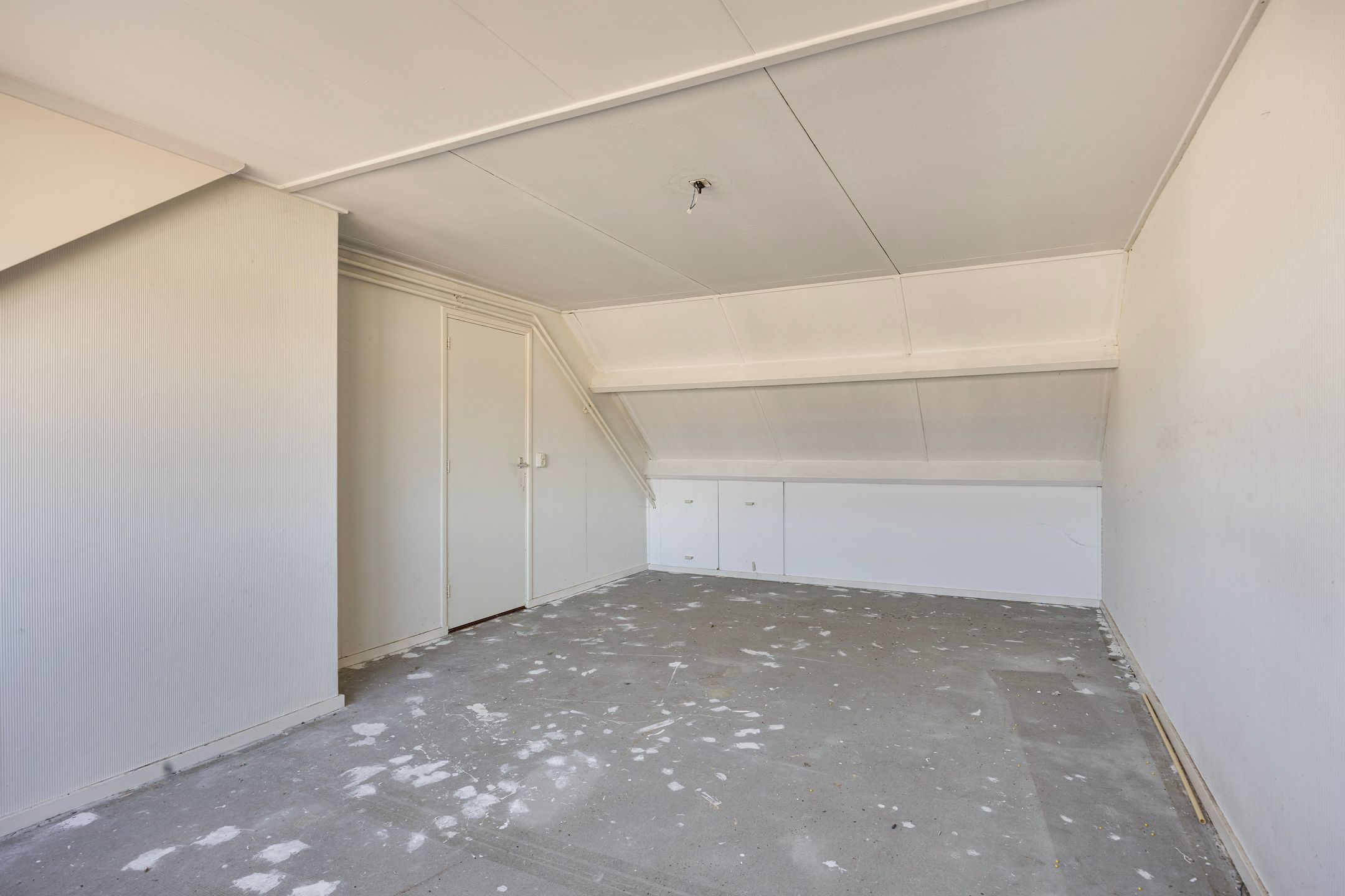 Photo 36 of Gelebrem 38