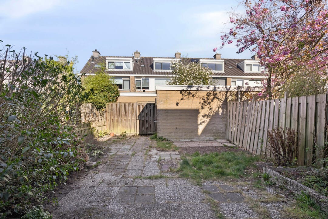 Photo 38 of Gelebrem 38