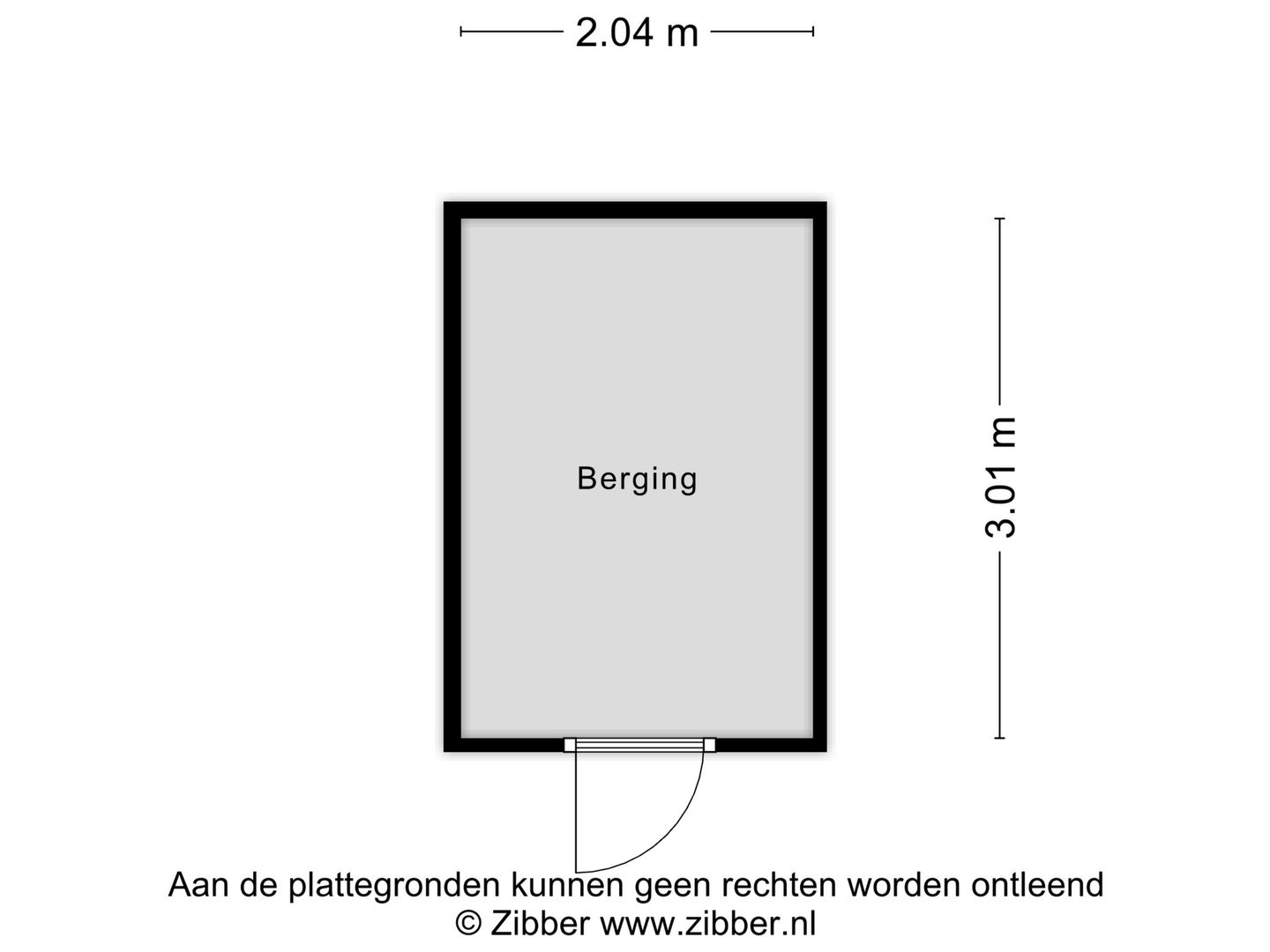 Photo 40 of Gelebrem 38