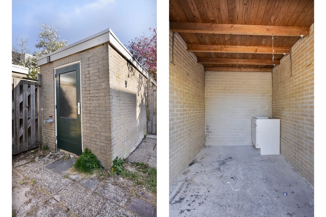 Photo 41 of Gelebrem 38