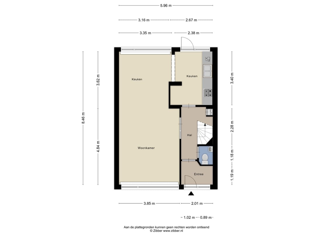 Photo 47 of Gelebrem 38