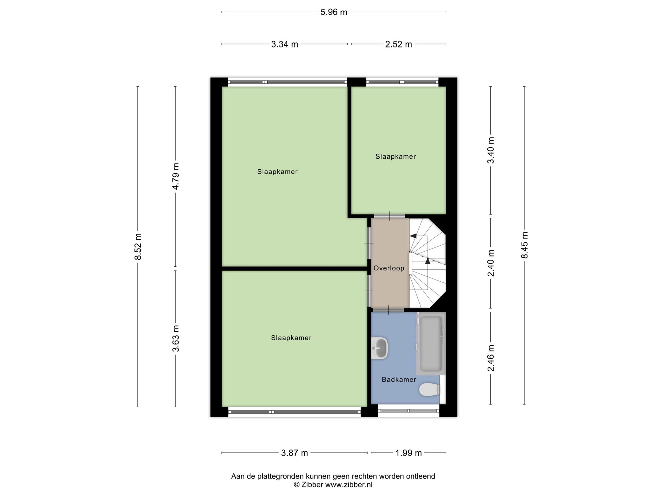 Photo 48 of Gelebrem 38