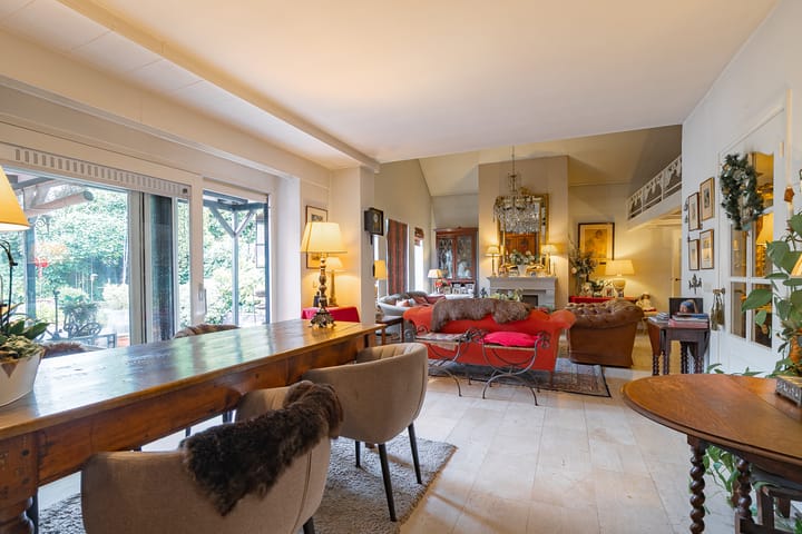 Photo 2 of Kerkstraat 209