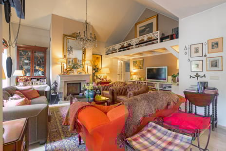 Kerkstraat 209 tertiary image