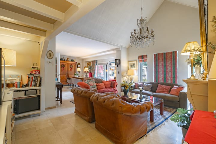 Photo 4 of Kerkstraat 209