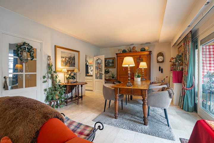 Photo 5 of Kerkstraat 209