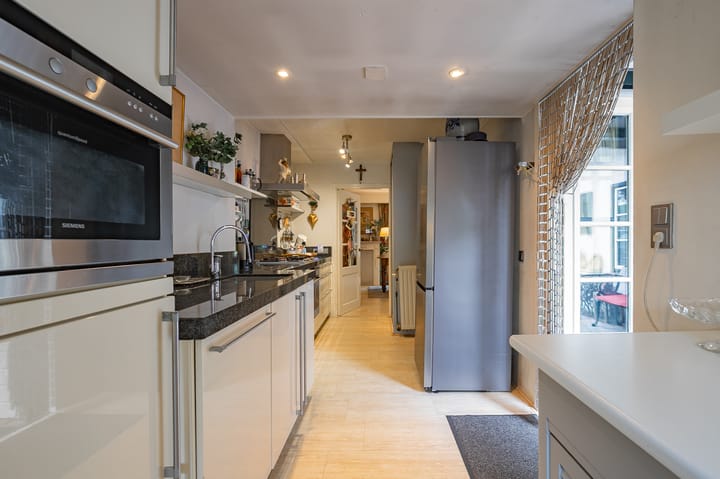 Foto 6 van Kerkstraat 209