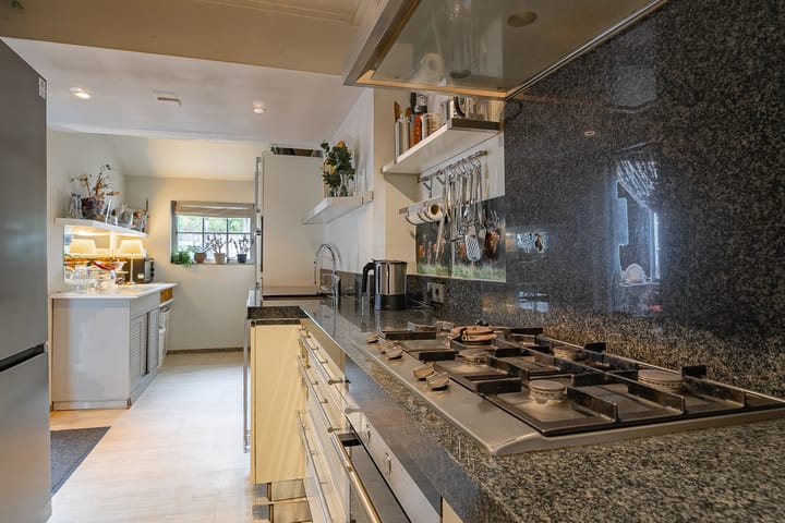 Foto 7 van Kerkstraat 209