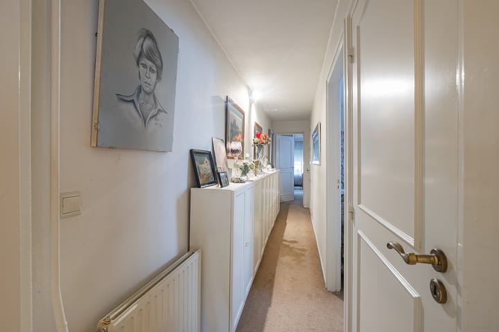 Foto 8 van Kerkstraat 209