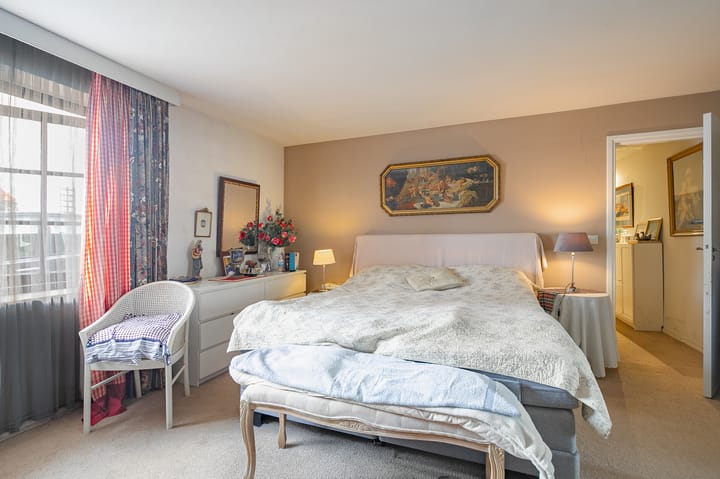 Foto 9 van Kerkstraat 209