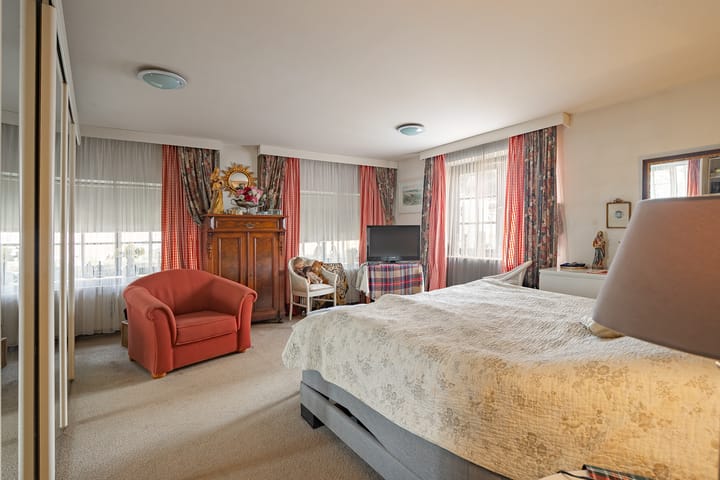 Foto 10 van Kerkstraat 209