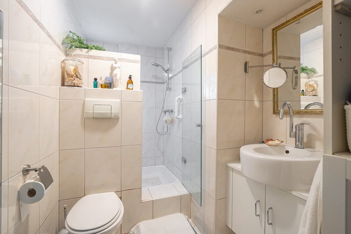 Foto 11 van Kerkstraat 209