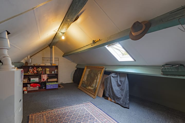 Foto 14 van Kerkstraat 209