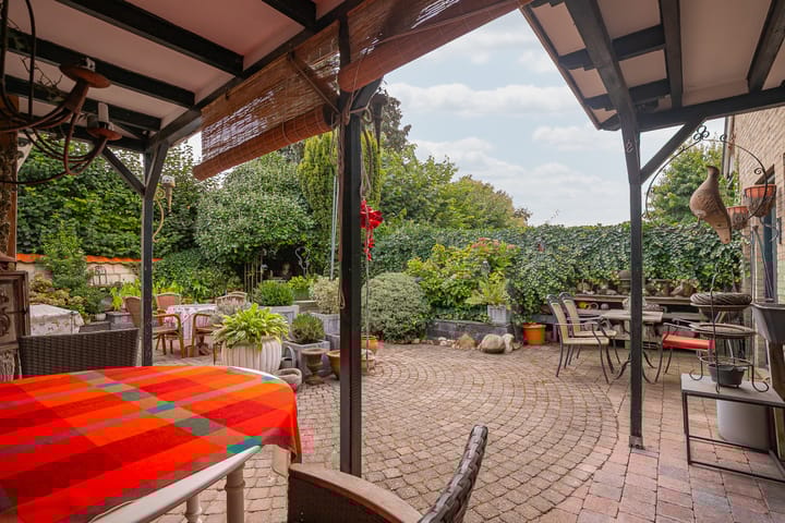 Foto 15 van Kerkstraat 209