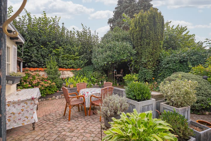 Foto 16 van Kerkstraat 209