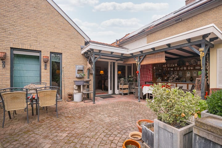 Foto 18 van Kerkstraat 209