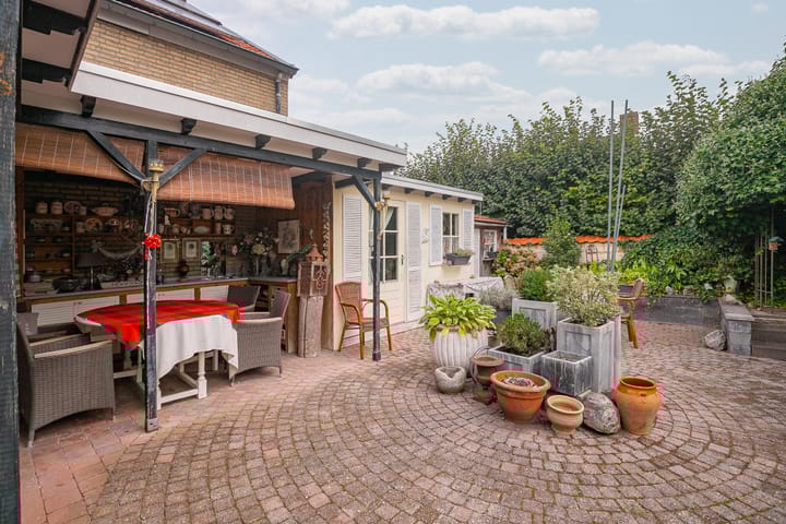 Foto 19 van Kerkstraat 209