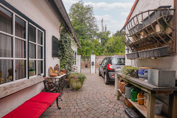 Foto 20 van Kerkstraat 209