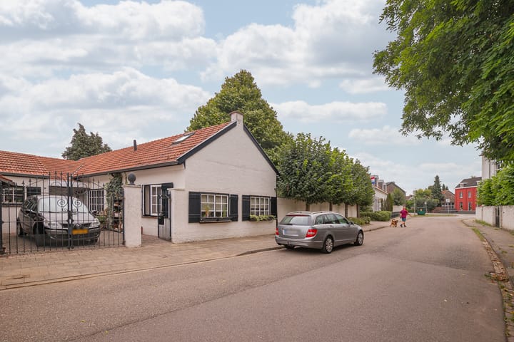 Foto 21 van Kerkstraat 209