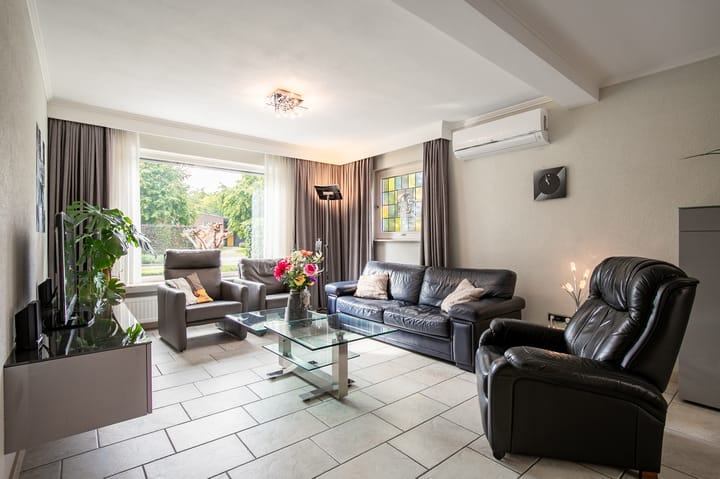 Foto 3 van Veestraat 34