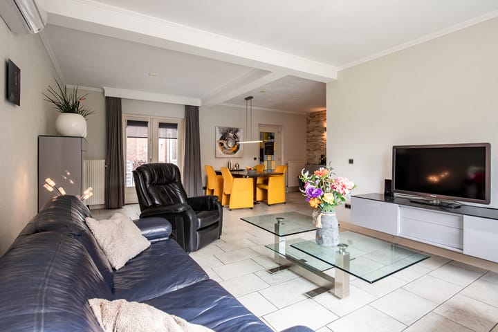 Foto 4 van Veestraat 34