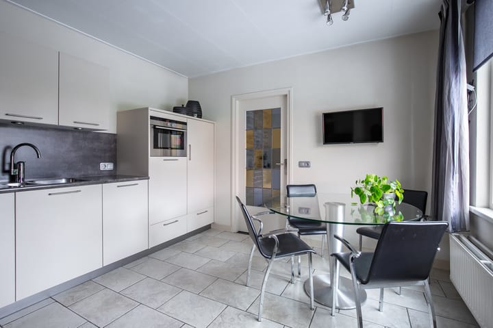 Foto 12 van Veestraat 34