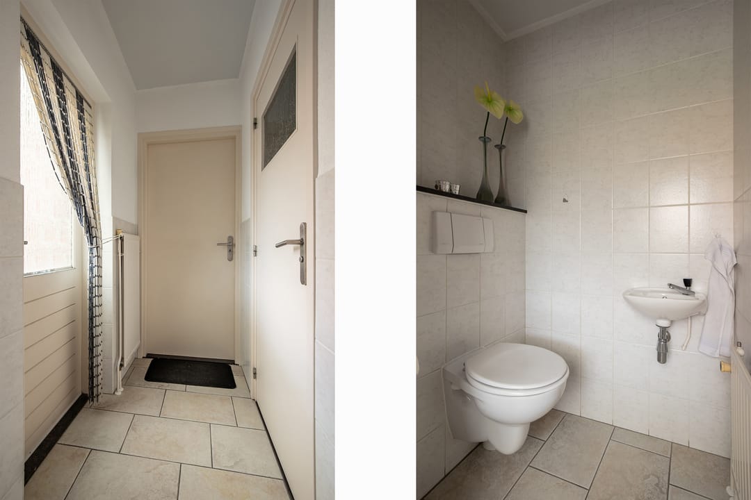 Photo 13 of Veestraat 34