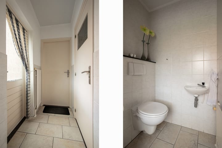 Foto 13 van Veestraat 34