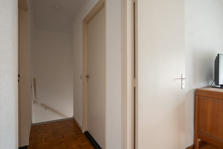 Foto 14 van Veestraat 34