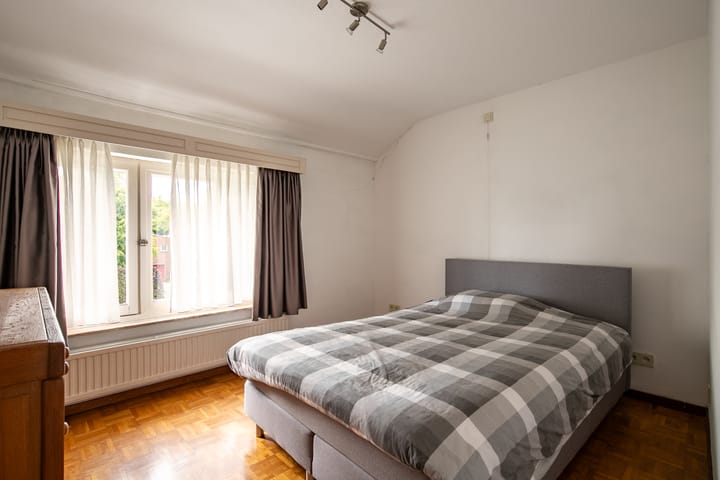 Foto 15 van Veestraat 34