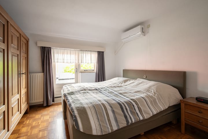 Foto 16 van Veestraat 34