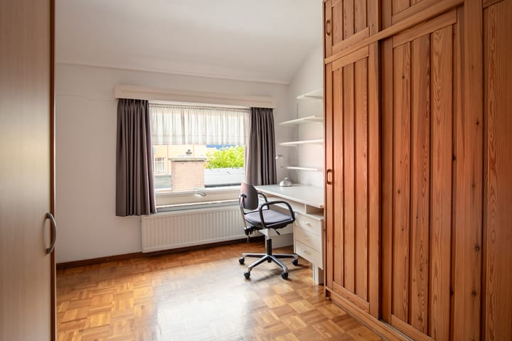 Foto 17 van Veestraat 34