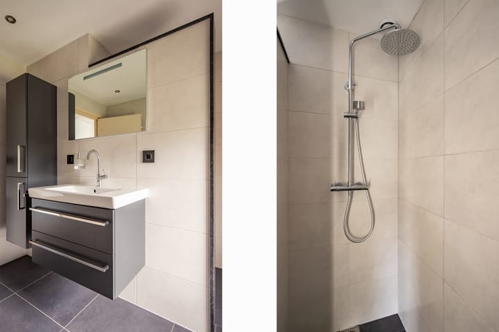 Foto 18 van Veestraat 34