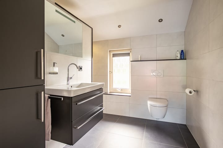 Foto 19 van Veestraat 34